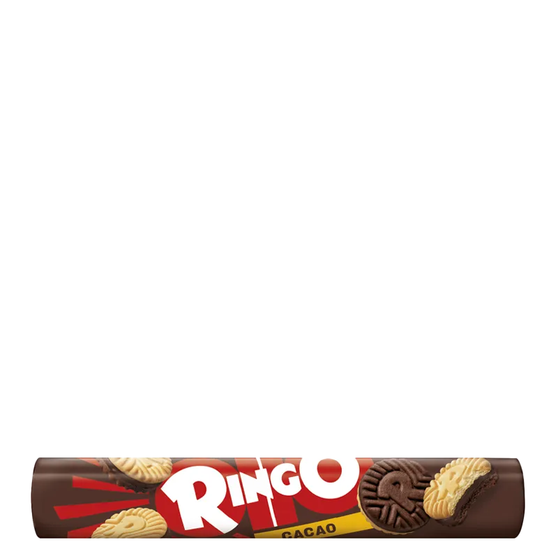 PACK_PAVESI_RINGO_CHOCO_165G