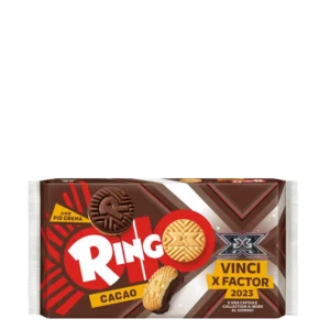 PACK_PAVESI_RINGO_CHOCO_330G