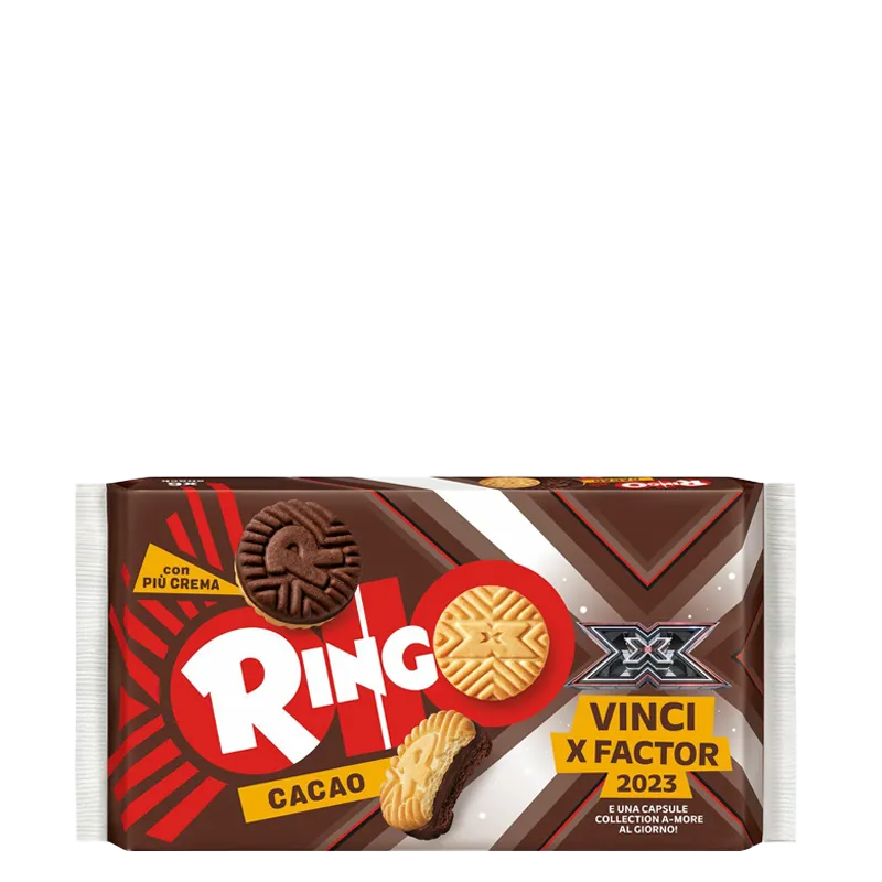 PACK_PAVESI_RINGO_CHOCO_330G