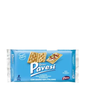 PACK_PAVESI_SALE_IL CRACKER_SALATO_BLEU