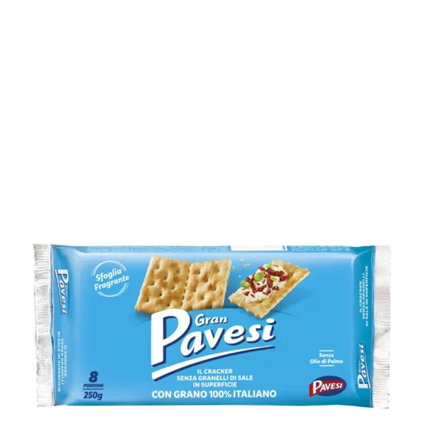 PACK_PAVESI_SALE_IL CRACKER_SALATO_BLEU