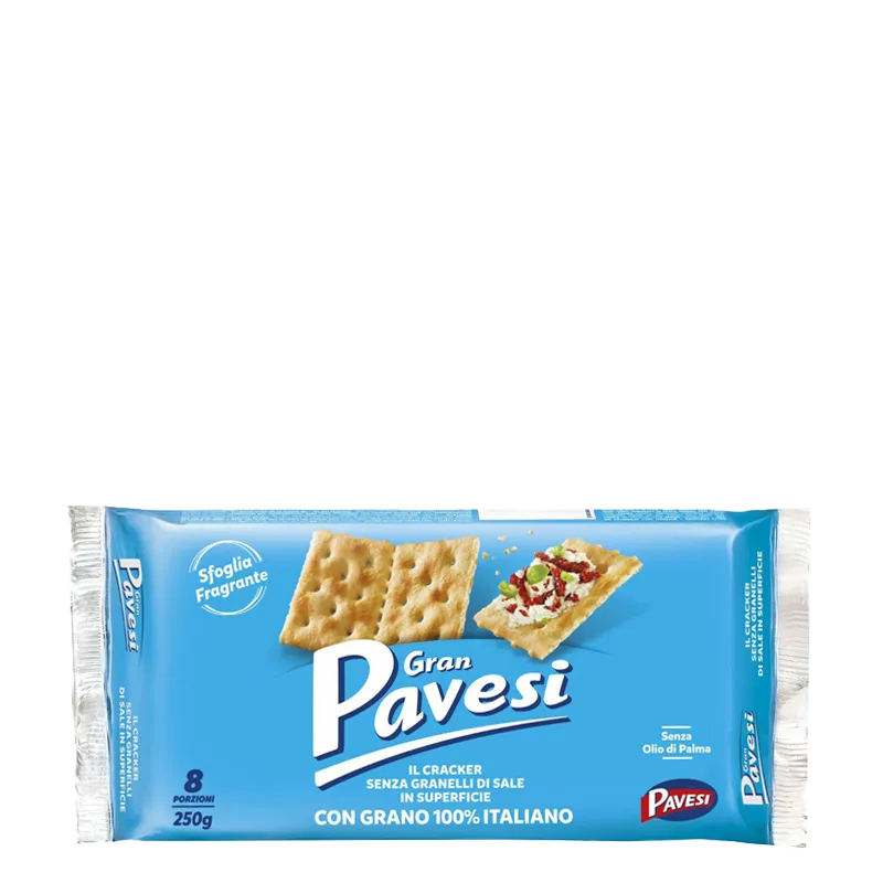 PACK_PAVESI_SALE_IL CRACKER_SALATO_BLEU