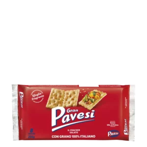 PACK_PAVESI_SALE_IL CRACKER_SALATO_ROUGE