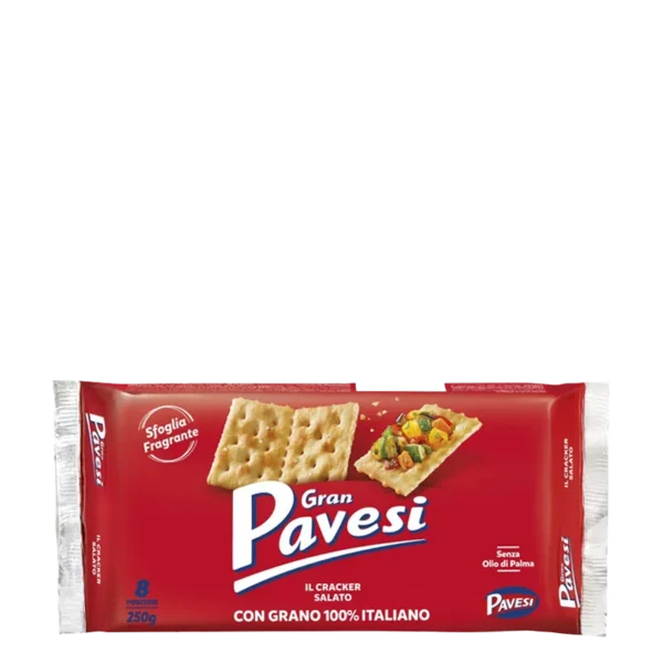 PACK_PAVESI_SALE_IL CRACKER_SALATO_ROUGE