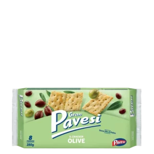 PACK_PAVESI_SALE_OLIVE