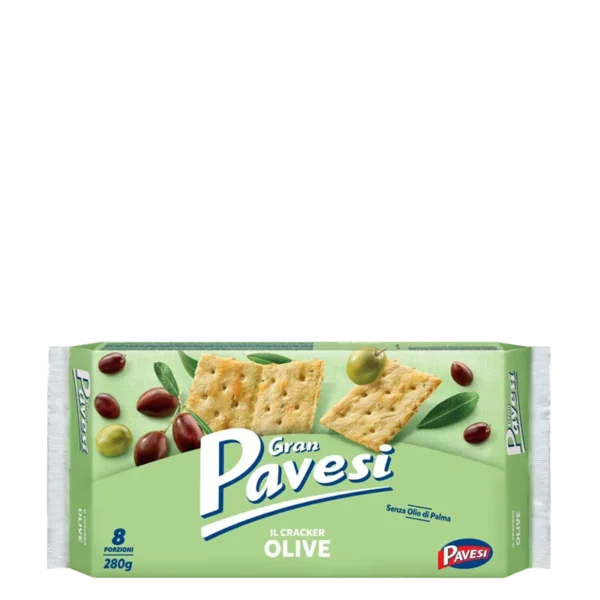 PACK_PAVESI_SALE_OLIVE