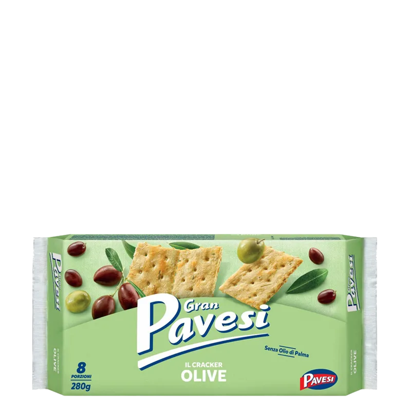 PACK_PAVESI_SALE_OLIVE