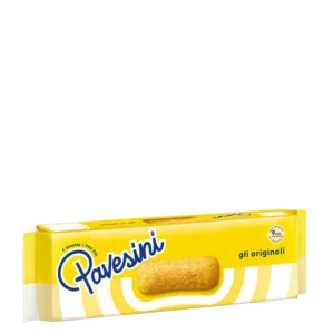 PACK_PAVESI_SALE_PAVESINI