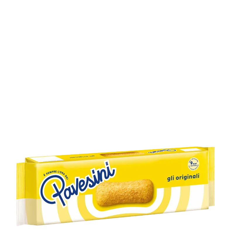 PACK_PAVESI_SALE_PAVESINI