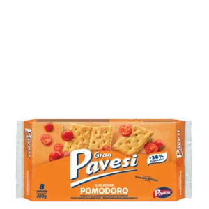 PACK_PAVESI_SALE_POMODORO