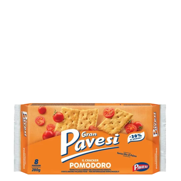 PACK_PAVESI_SALE_POMODORO