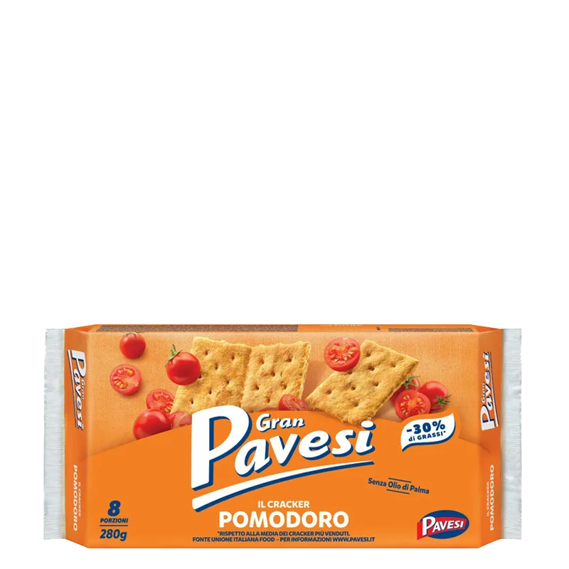 PACK_PAVESI_SALE_POMODORO