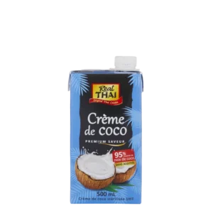 PACK_REAL_THAI_CREME_COCO_500ML