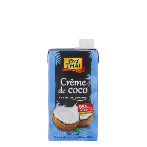 PACK_REAL_THAI_CREME_COCO_500ML