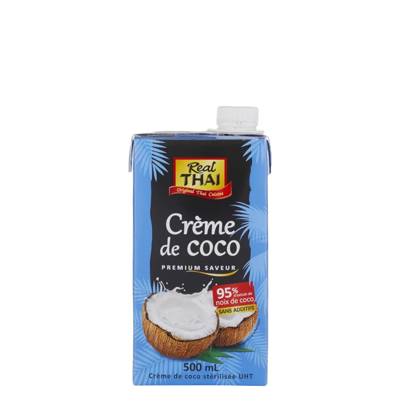 PACK_REAL_THAI_CREME_COCO_500ML