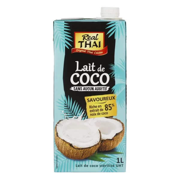 PACK_REAL_THAI_LAIT_COCO_1L