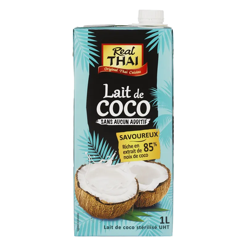 PACK_REAL_THAI_LAIT_COCO_1L