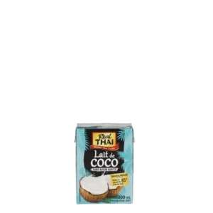 PACK_REAL_THAI_LAIT_COCO_200ML