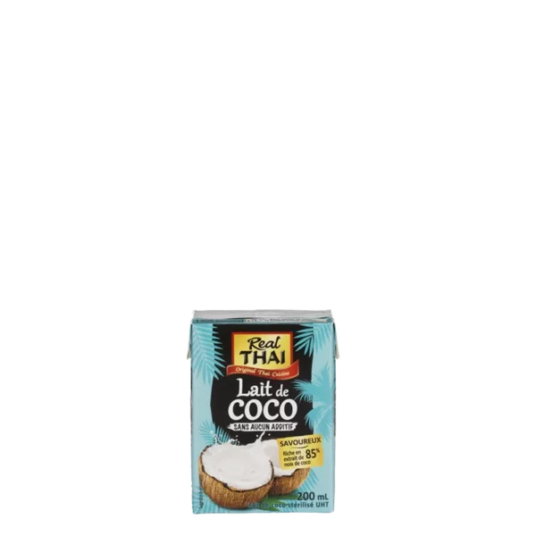 PACK_REAL_THAI_LAIT_COCO_200ML