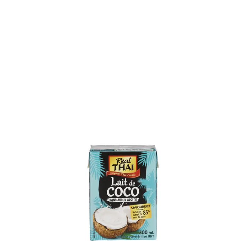 PACK_REAL_THAI_LAIT_COCO_200ML