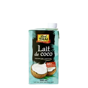 PACK_REAL_THAI_LAIT_COCO_500ML