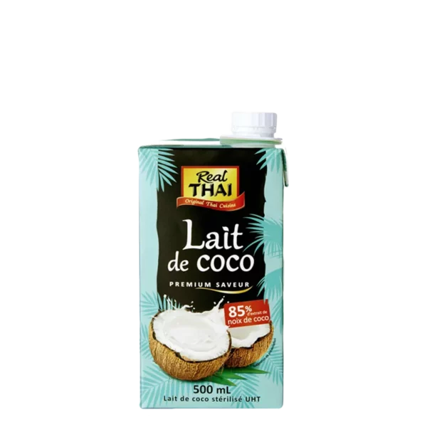 PACK_REAL_THAI_LAIT_COCO_500ML