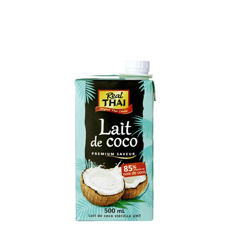 PACK_REAL_THAI_LAIT_COCO_500ML