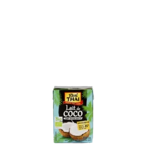 PACK_REAL_THAI_LAIT_COCO_BIO_200ML