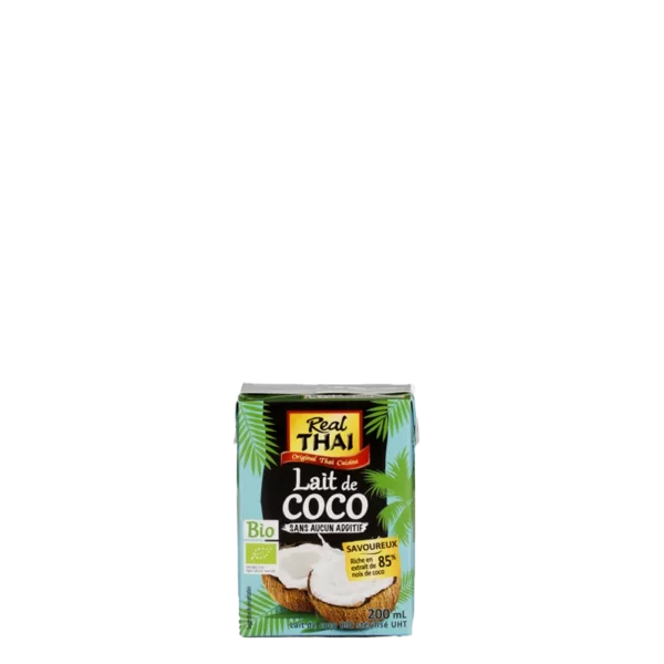 PACK_REAL_THAI_LAIT_COCO_BIO_200ML