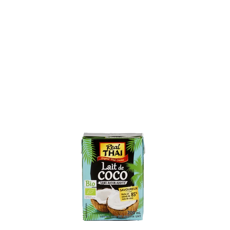 PACK_REAL_THAI_LAIT_COCO_BIO_200ML