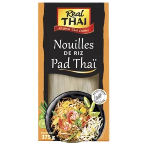 PACK_REAL_THAI_NOUILLES DE RIZ