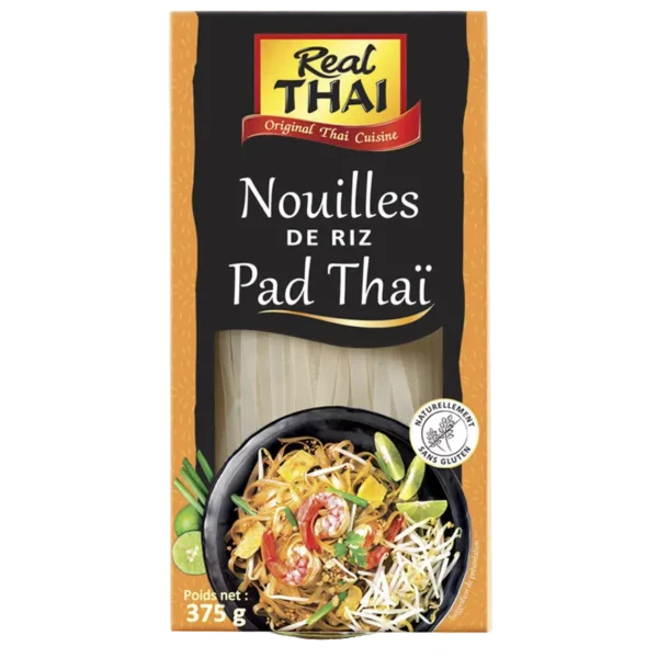 PACK_REAL_THAI_NOUILLES DE RIZ