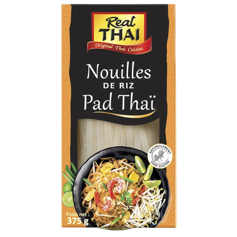 PACK_REAL_THAI_NOUILLES DE RIZ