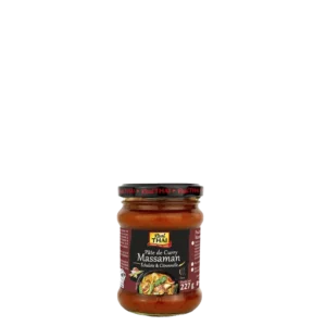 PACK_REAL_THAI_PATE DE CURRY MASSAMAN