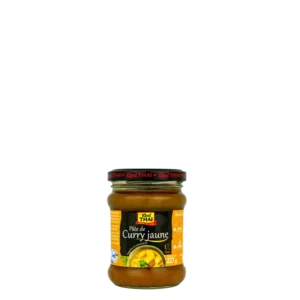 PACK_REAL_THAI_PATE DE CURRY_JAUNE