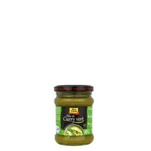 PACK_REAL_THAI_PATE DE CURRY_VERT