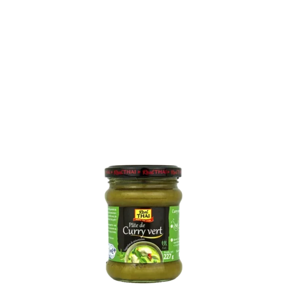 PACK_REAL_THAI_PATE DE CURRY_VERT