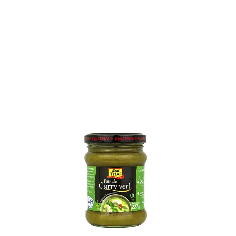 PACK_REAL_THAI_PATE DE CURRY_VERT