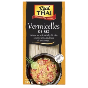 PACK_REAL_THAI_VERMICELLES DE RIZ