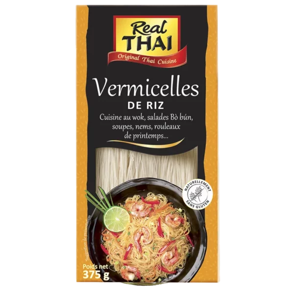 PACK_REAL_THAI_VERMICELLES DE RIZ