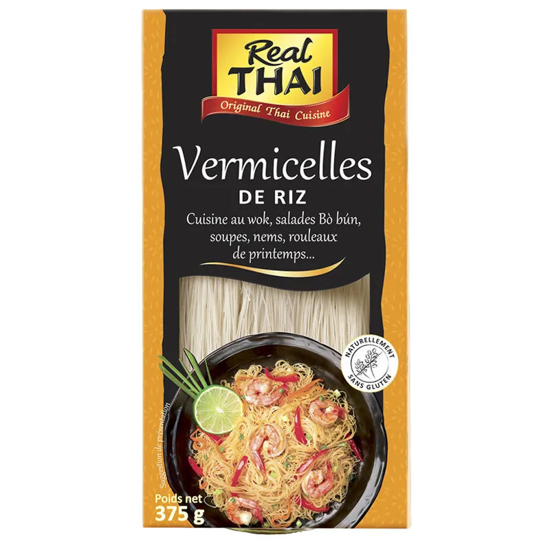 PACK_REAL_THAI_VERMICELLES DE RIZ