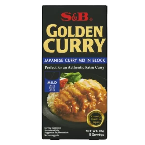 PACK_S&B_GOLDEN_CURRY_DOUX