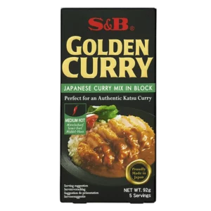 PACK_S&B_GOLDEN_CURRY_MEDIUM