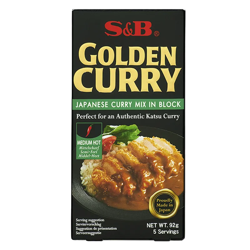 PACK_S&B_GOLDEN_CURRY_MEDIUM