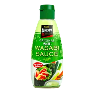 PACK_S&B_SAUCE_WASABI