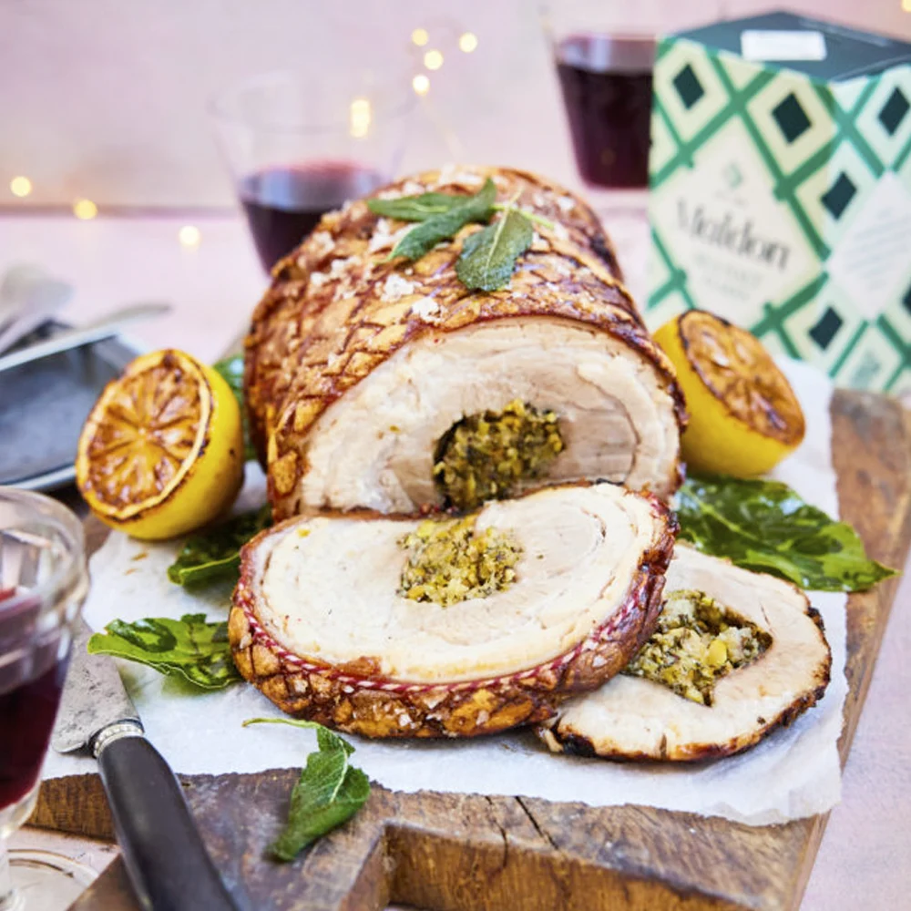 RECETTE_PORCHETTA_PISTACHES