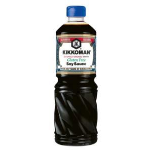 PACK_KIKKOMAN_SAUCE_GLUTEN_1000ML