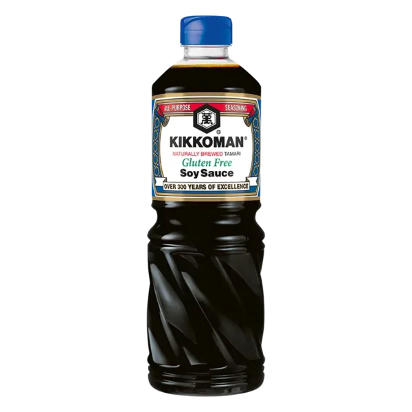 PACK_KIKKOMAN_SAUCE_GLUTEN_1000ML