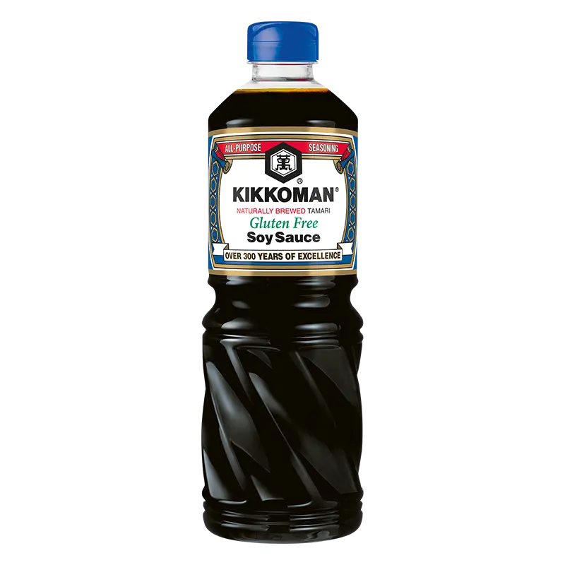 PACK_KIKKOMAN_SAUCE_GLUTEN_1000ML