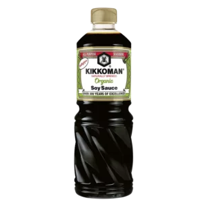 PACK_KIKKOMAN_SAUCE_SOJA_BIO_1000ML